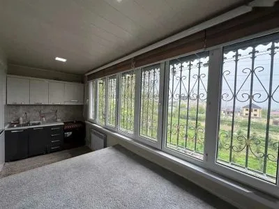 3-комн. квартира, 4 этаж, 80м², сино 102мк шахриёр
