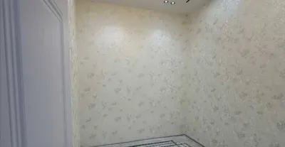 2-комн. квартира, 9 этаж, 60 м², И. Сомони
