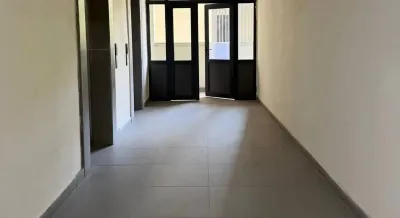 4-комн. квартира, 4 этаж, 150 м², Исмоили Сомони, Аптека 5