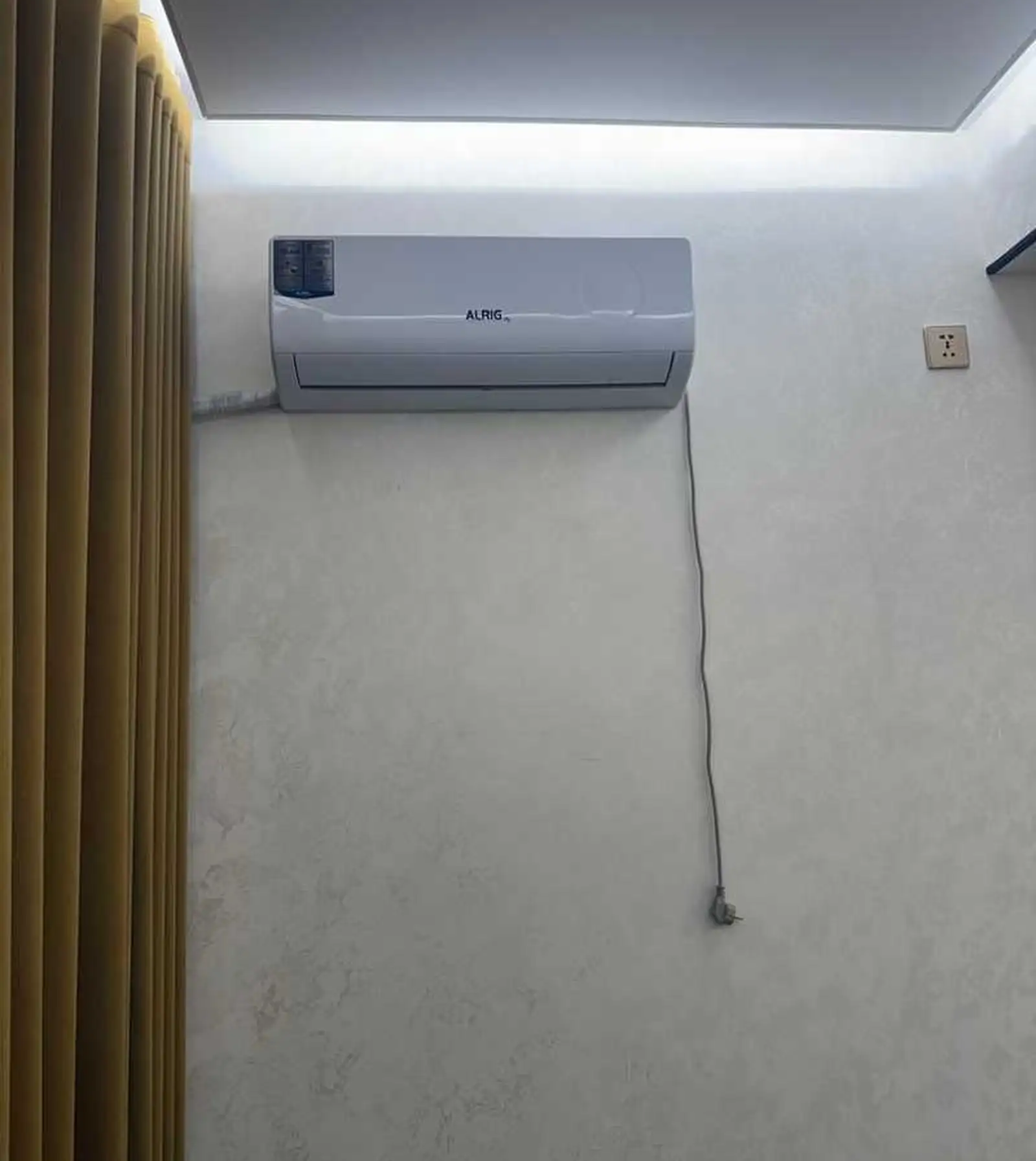 2-комн. квартира, 15 этаж, 80м², Молодёжный Театр дом Эсхата чоррохи Гулистон
