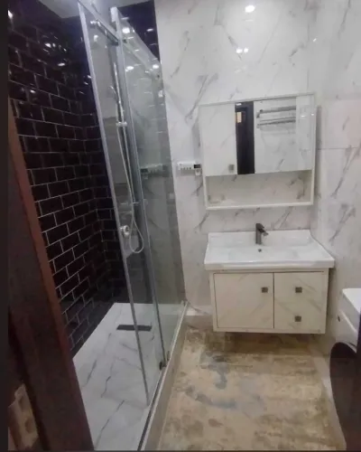 2-комн. квартира, 8 этаж, 62м², Шохмансур