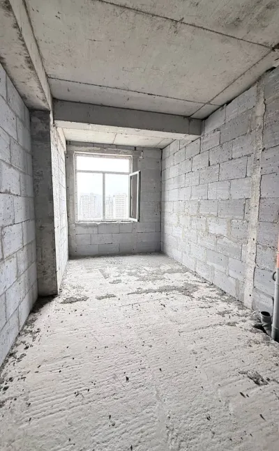 3-комн. квартира, 14 этаж, 120 м², Сино 82мкр назди Сауна