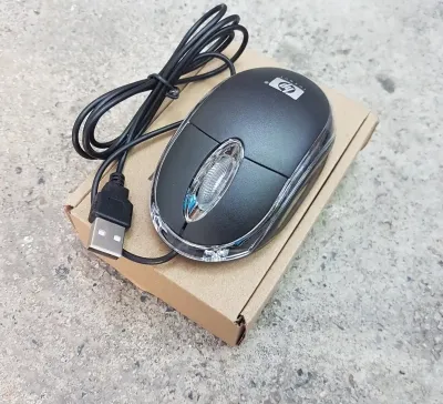 USB мышка
