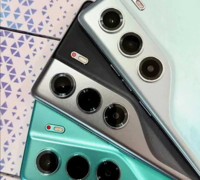 Realme 12 (rmx3871) 128 gb
