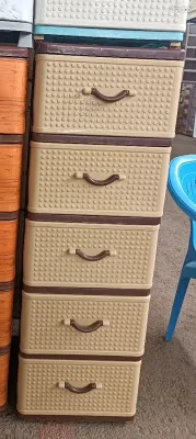 Комод