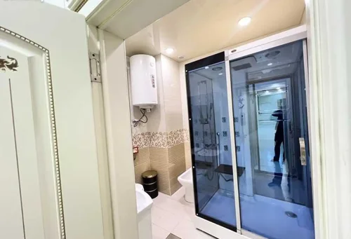 3-комн. квартира, 8 этаж, 160м², Сино 82 мкр