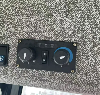 Трактор YTO LX804 на заказ