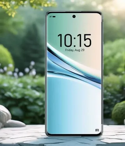 Xiaomi 15 4g 128 gb