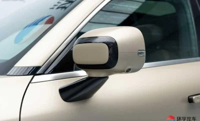 Smart №5, 2025 на заказ