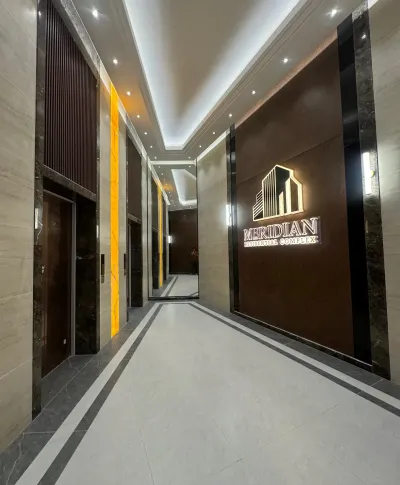 2-к квартира, 15 этаж, 69 м², Текстиль