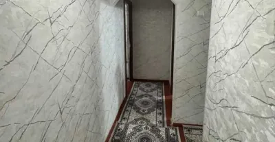 2-комн. квартира, 3 этаж, 68м², мардон