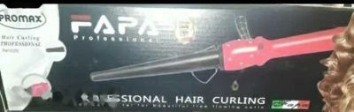 Плойка Fara