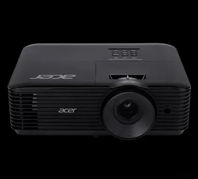 Проектор acer