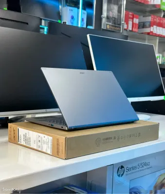 Ноутбук Acer core i5