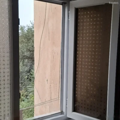Окна