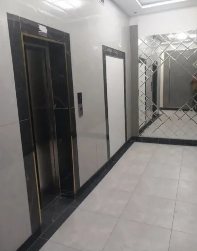 2-комн. квартира, 5 этаж, 70м², Сино