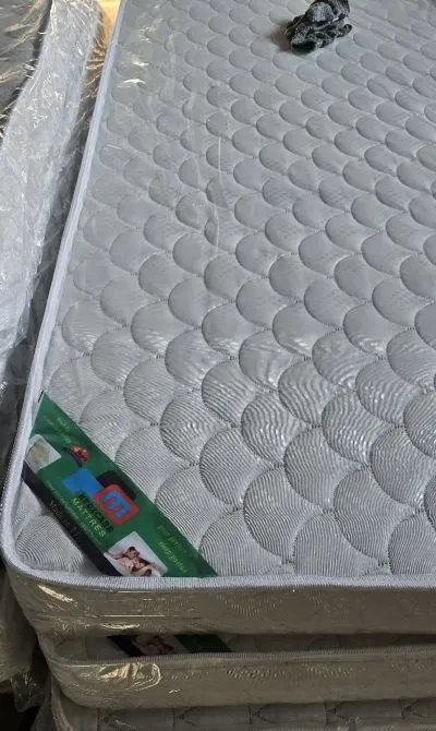 Медицинский матрас