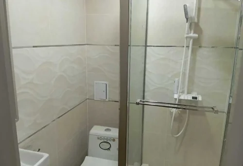 3-комн. квартира, 4 этаж, 140м², Шохмансур, жд вокзал