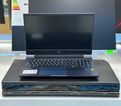 Ноутбук HP Victus