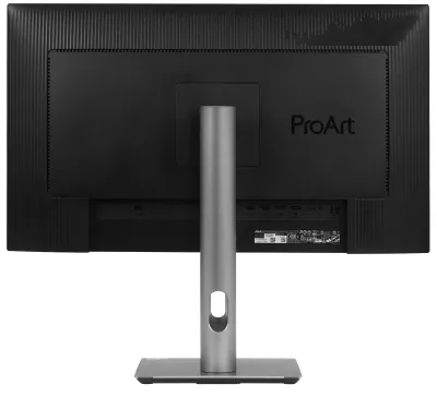 Монитор 27 Asus ProArt PA279CRV 4k60hz