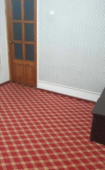3-комн. квартира, 2 этаж, 74м², И Сомони
