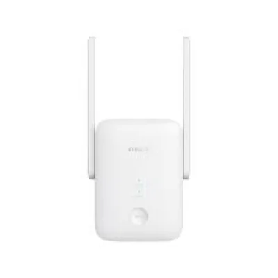 Усилитель сигнала Xiaomi Wi-Fi Range Extender AX1500