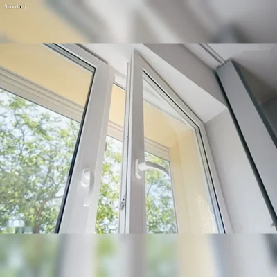 Окна