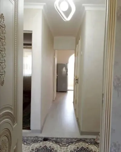 2-комн. квартира, 5 этаж, 75м², Сино