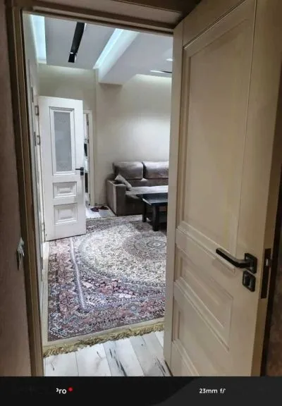3-комн. квартира, 11 этаж, 105м², сомони мехргон УИД
