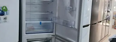 Холодильник ферре