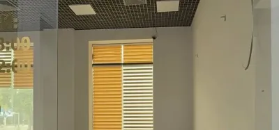 Помещение под свободное назначение, 144м², Исмоили сомони