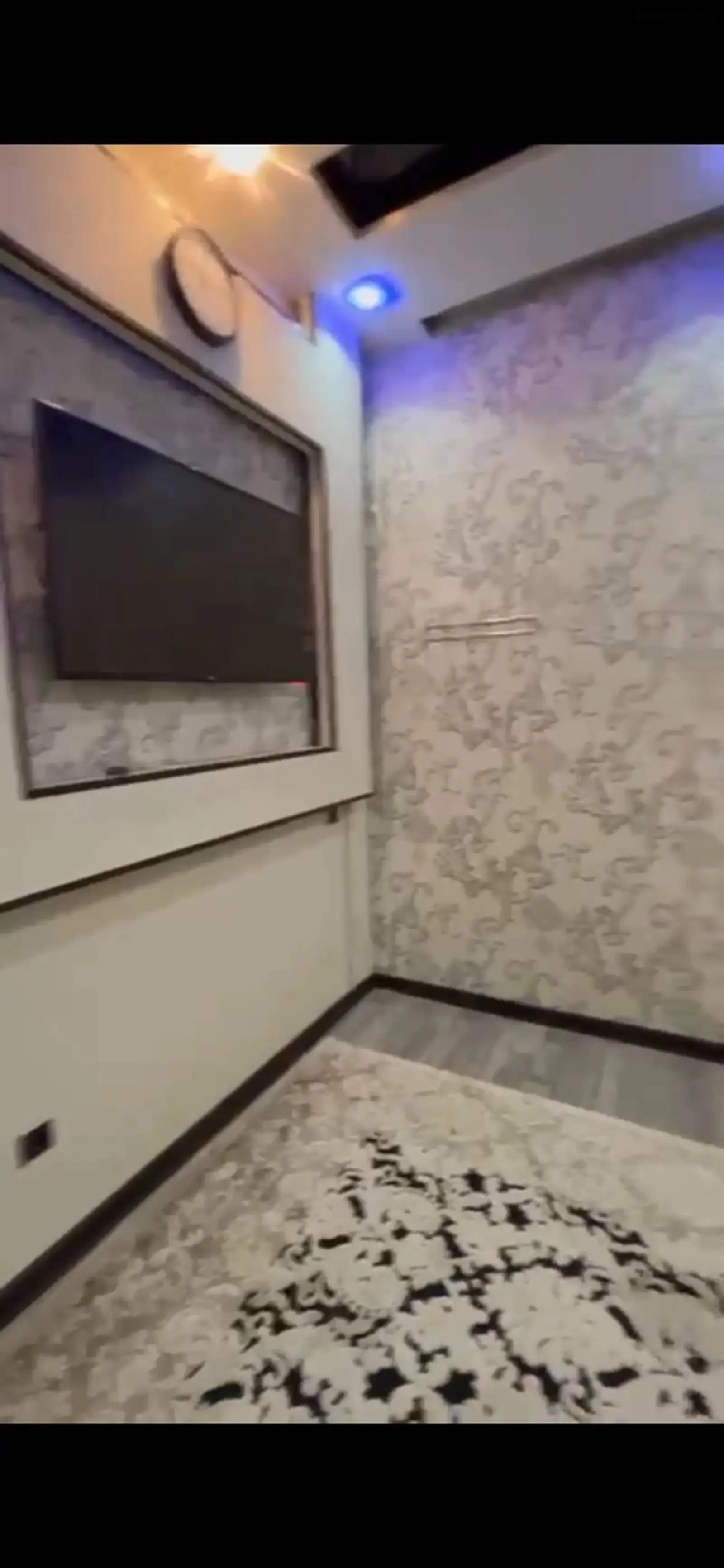 2-комн. квартира, 2 этаж, 73м², Дом Печати