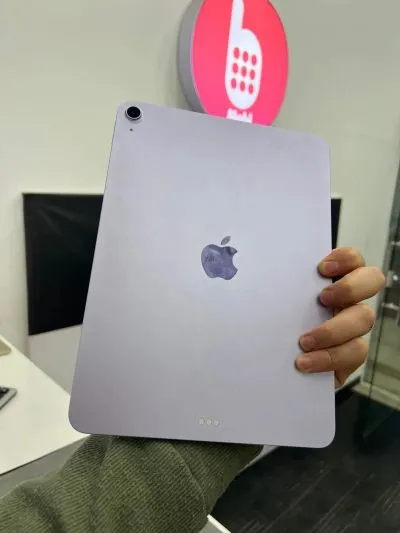 Планшет apple ipad air m2 512gb