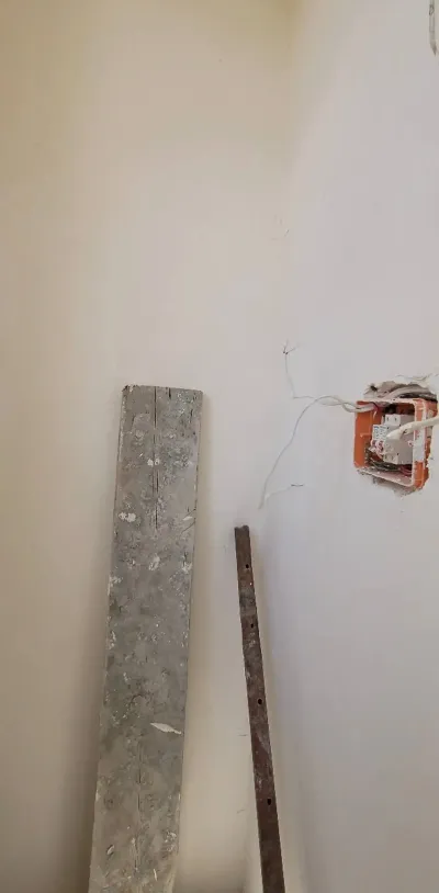 3-комн. квартира, 4 этаж, 80 м², Сино, Профсоюз
