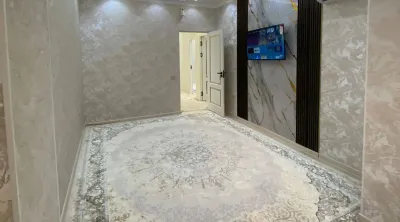 2-комн. квартира, 8 этаж, 57 м², Сино Гардиши Казокон 102мкр