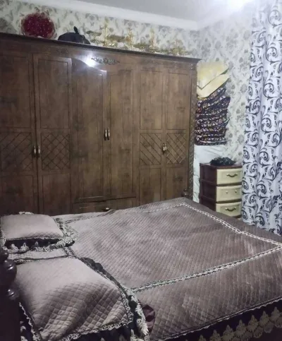2 этажн. 6-комн. дом, 3 сотки, Сино