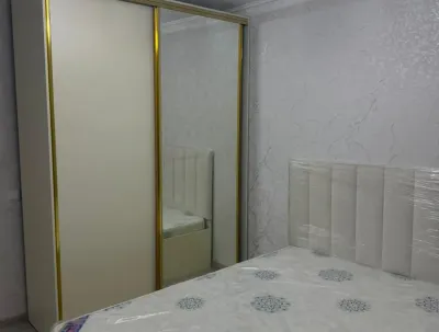 3-комн. квартира, 4 этаж, 68м², Профсоюз, главный Ёвар
