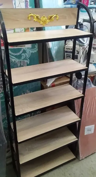 Подставка для обуви 50x22
