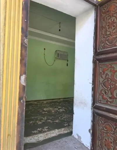 1-этажный, 3 комнатный дом, 200 м², Сино