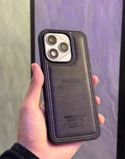 Honor 400 Lite 256 gb — миниатюра 3