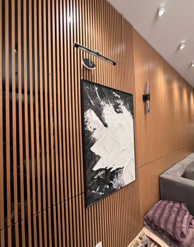 2-комн. квартира, 16 этаж, 70 м², Шохмансур