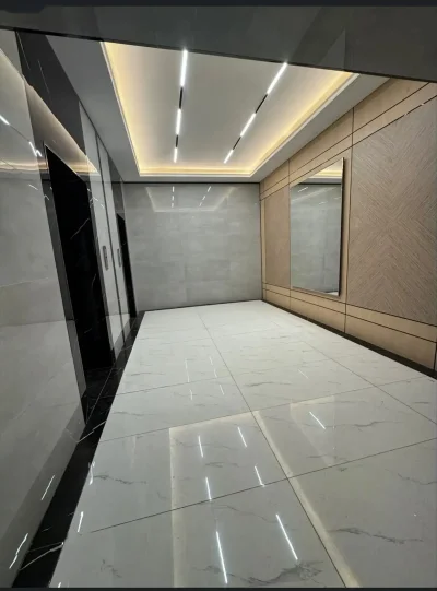 2-комн. квартира, 6 этаж, 60м², ОВИР СултанБей