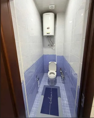 2-комн. квартира, 5 этаж, 85м², Сино пшти рестарани Яккачинор