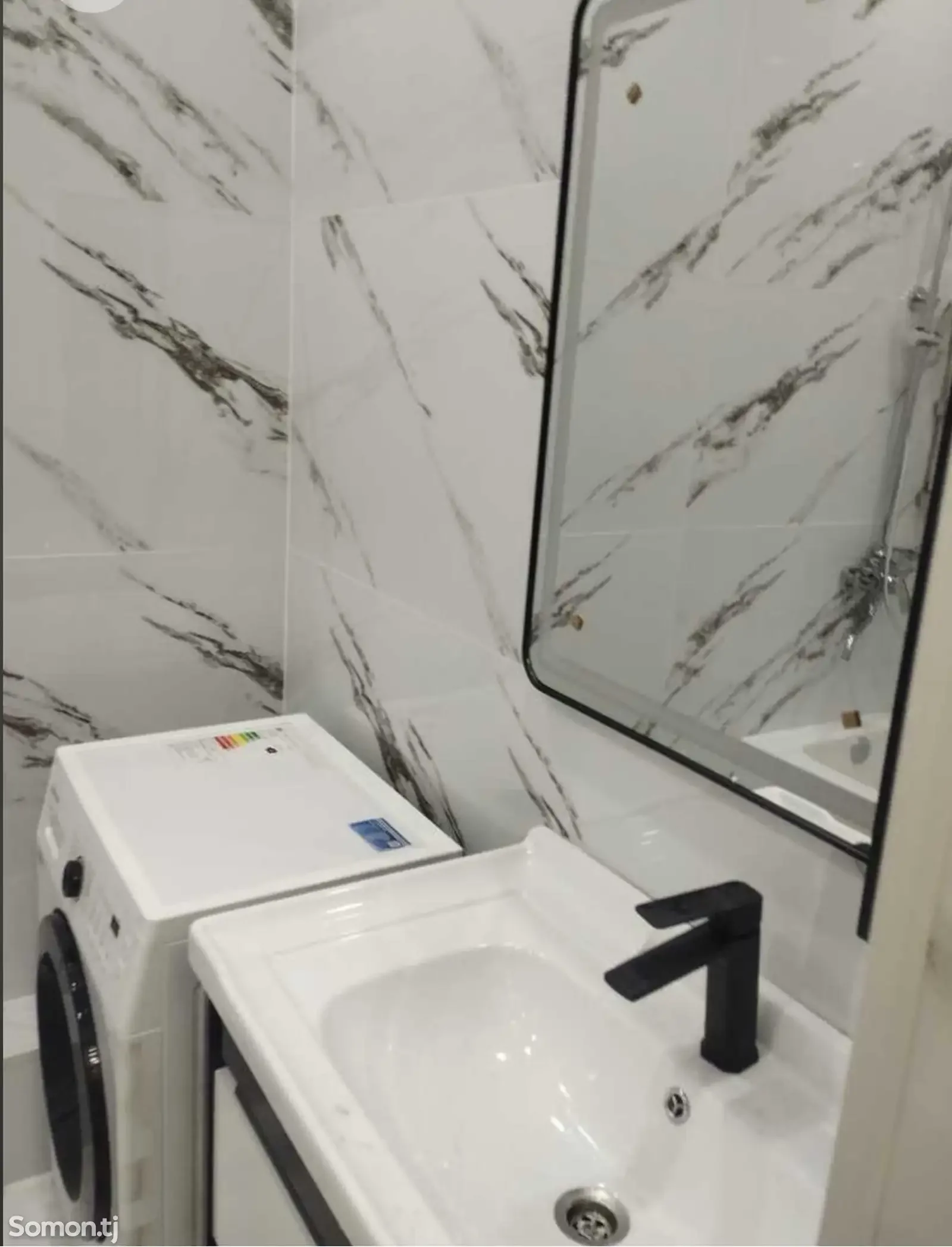 2-комн. квартира, 12 этаж, 66м², Скорая