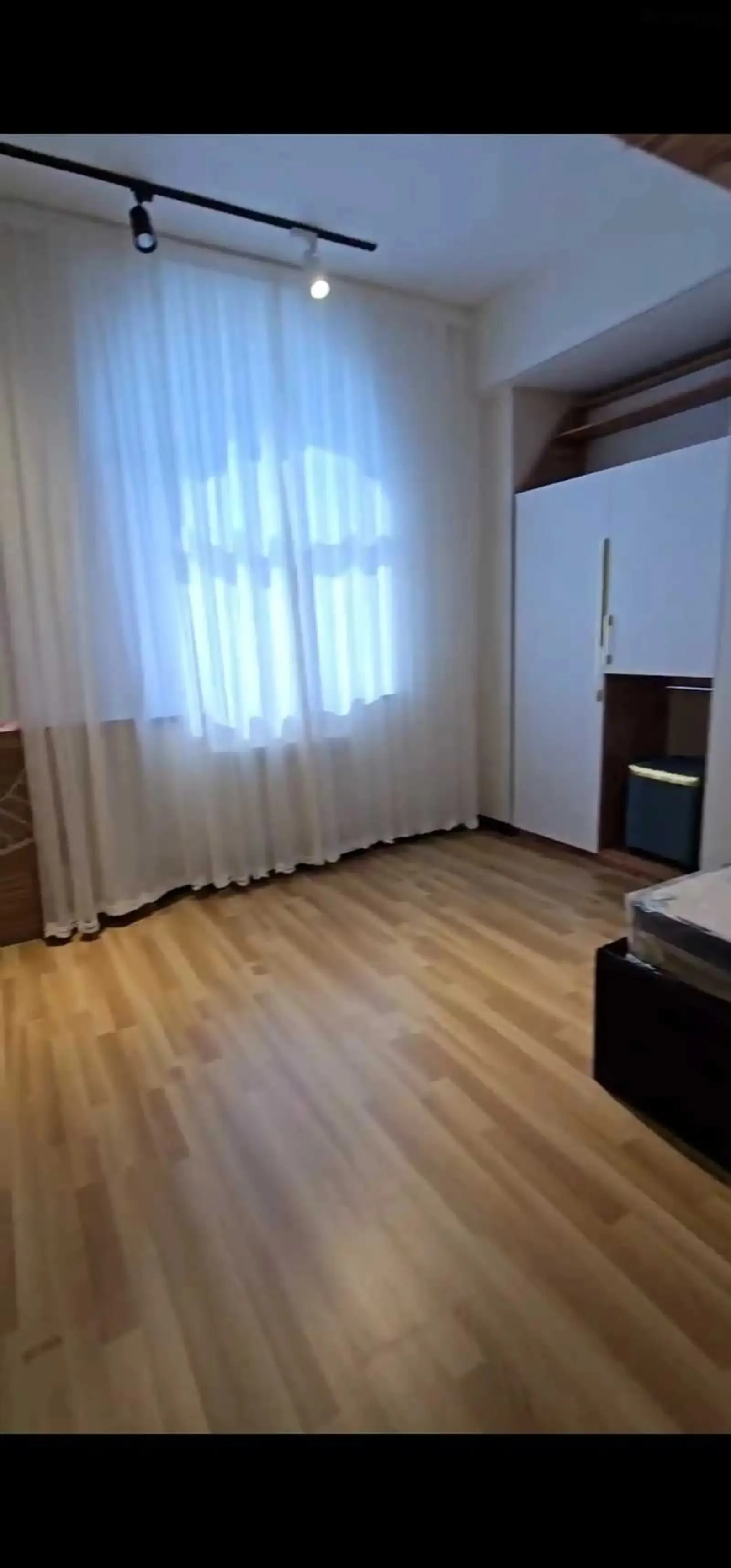 3-комн. квартира, 12 этаж, 120м², аэрапорт
