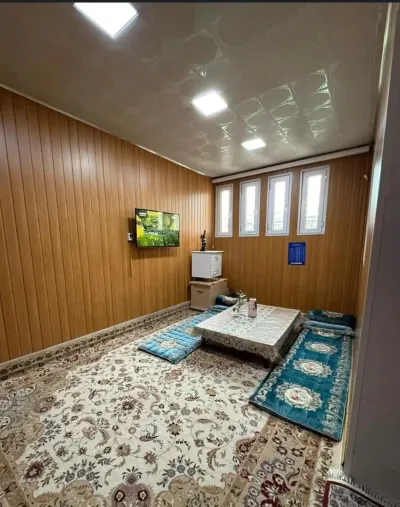 4-комн. квартира, 7 этаж, 100 м², Сино