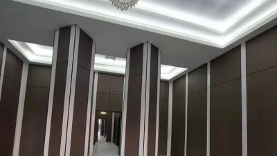 3-комн. квартира, 12 этаж, 114 м², Исмоили Сомони