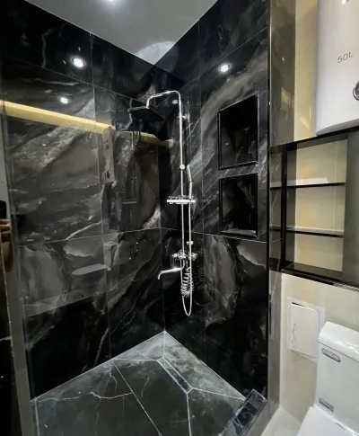 2-комн. квартира, 8 этаж, 64 м², н.Фирдавси,Сохили-супермаркети Ёвар