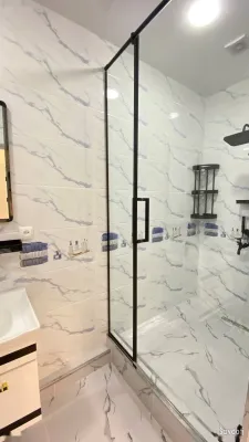 2-комн. квартира, 14 этаж, 55 м², сино