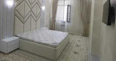 2-комн. квартира, 5 этаж, 61 м², Сино